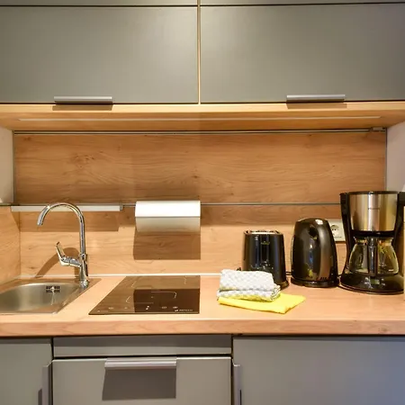 Teichhuhn 41 Im Wreecher Idyll Ruegen By Ruyastay * Putbus