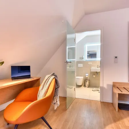 Teichhuhn 41 Im Wreecher Idyll Ruegen By Ruyastay * Putbus